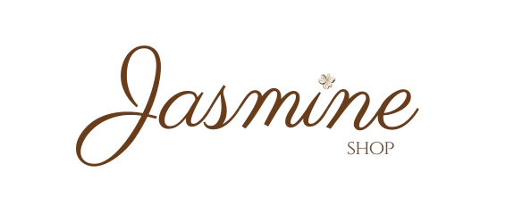 Jasmine Shop
