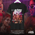 Camiseta Anitta - comprar online