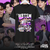 Camiseta BTS - comprar online