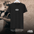 Camiseta Luan Santana - Coroa mini - comprar online