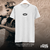 Camiseta Luan Santana - Coroa mini na internet