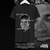 Camiseta Luan Santana - Rosto com Assinatura - comprar online