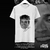 Camiseta Luan Santana - Rosto com Assinatura na internet