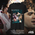 Camiseta Luan Santana - Color Blue - comprar online