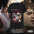 Camiseta Luan Santana - Color Pink - comprar online