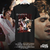 Camiseta Luan Santana - Color Red - comprar online