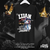 Camiseta Luan Santana - Luan City - comprar online