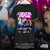 Camiseta Capital Inicial - comprar online