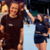 Imagem do Camiseta Luan Santana - Frente e Costas - Coroa