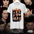 Camiseta Crepúsculo - Twilight na internet