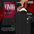 Camiseta Delacruz - Frente e Costas - Vinho - comprar online