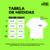 Camiseta Filipe Ret Roxo - Club Ferré