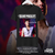 Camiseta Luan Santana - Nome Engraçado - comprar online