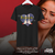Camiseta Logo Floribella - comprar online