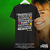 Camiseta Floribella - Eu Posso, Você Também - comprar online