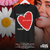 Camiseta Floribella - Há Uma Lenda - comprar online