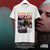 Camiseta Filipe Ret Color na internet