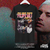 Camiseta Filipe Ret Color - comprar online