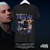 Camiseta Filipe Ret Roxo - comprar online