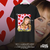 Camiseta Floribella - Co, co, co, coração - comprar online