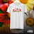 Camiseta Nome Floribella na internet