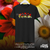 Camiseta Nome Floribella - comprar online