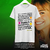 Camiseta Floribella - Eu Posso, Você Também na internet