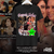 Camiseta Amizade - Fátima & Sueli - Forevis Sisbes - comprar online