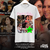 Camiseta Amizade - Fátima & Sueli - Forevis Sisbes na internet