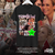 Camiseta Amizade - Fátima & Sueli - comprar online