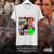 Camiseta Amizade - Fátima & Sueli na internet