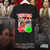 Camiseta Amizade - Fátima & Sueli - Modelo 2 - comprar online