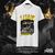 Camiseta Luan Santana - Gold na internet