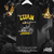 Camiseta Luan Santana - Gold - comprar online