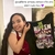 Camiseta BTS - loja online