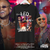 Camiseta Leo Santana - comprar online