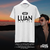 Camiseta LS na internet