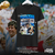 Camiseta Maradona - comprar online
