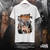 Camiseta Matuê Color na internet