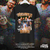 Camiseta Música Popular Brasileira - MPB - comprar online