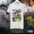Camiseta Neymar na internet