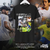 Camiseta Neymar - comprar online