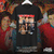 Camiseta One Direction - comprar online