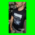 Camiseta Paramore - Club Ferré