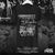 Camiseta Paramore - comprar online