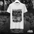 Camiseta Paramore na internet