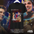 Camiseta Luan Santana - Príncipe - comprar online