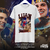 Camiseta Luan Santana - Príncipe na internet