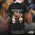 Camiseta Sant - O Mundo Ao Norte - comprar online
