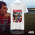 Camiseta Ayrton Senna na internet